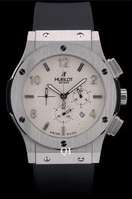 HUBLOT GENEVE Watch 308